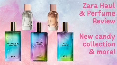 zara prada candy dupe|zara marshmallow addiction dupe.